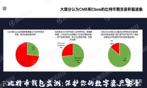 
比特币钱包监测：保护你的数字资产安全