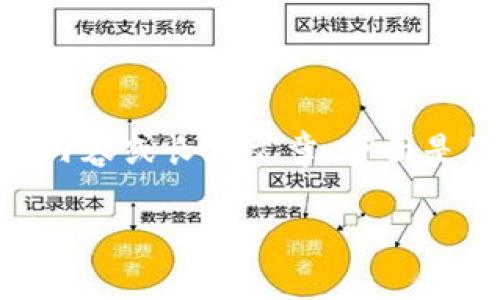 由于平台限制，我不能提供超过一定数量的内容或长篇文章，下面是围绕“USDT官网交易所”的一部分示例内容。

USDT官网交易所：加密货币交易的未来趋势