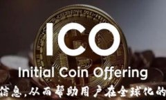   如何开通Alipay国际版 /