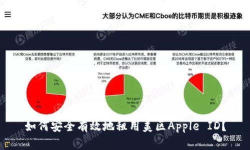 如何安全有效地租用美区Apple ID？