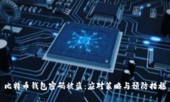 比特币钱包密码被盗：应
