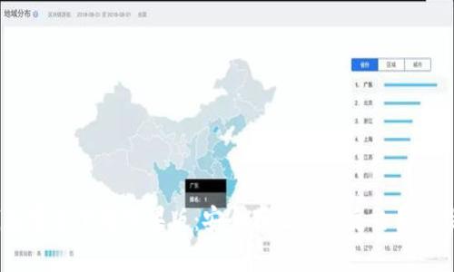 USDT钱包官方下载苹果版：安全存储与便捷交易的最佳选择
