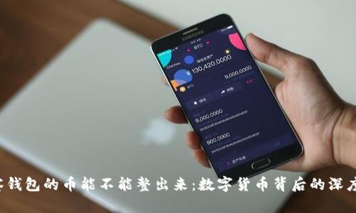  观察钱包的币能不能整出来：数字货币背后的深度解析