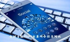 全球主流USDT交易所介绍与