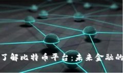 深入了解比特币平台：未