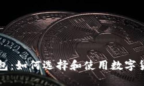 深圳比特币钱包：如何选择和使用数字货币钱包的指南
