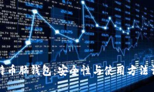 比特币脑钱包：安全性与使用方法详解