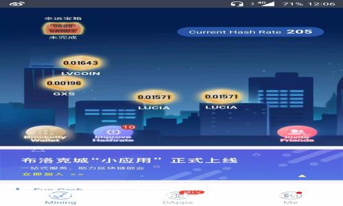 比特币硬件钱包使用指南：安全存储和管理你的加密资产