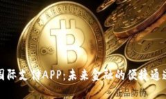 国际支付APP：未来金融的