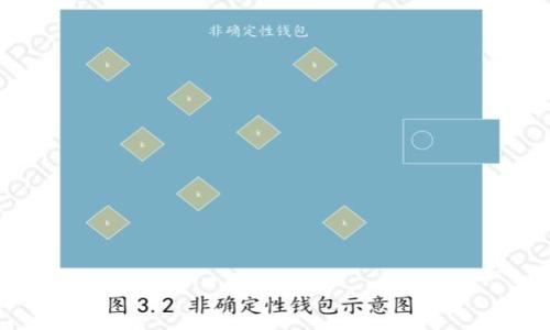   币乎怎样绑定以太坊钱包 / 
 guanjianci 以太坊钱包, 币乎, 绑定教程 /guanjianci 

### 简介

在区块链技术普及的当今社会，越来越多的人开始关注数字货币。以太坊作为一种主要的区块链平台，支持智能合约和去中心化应用，吸引了许多投资者和开发者。而币乎作为一个区块链社交平台，为广大用户提供了分享和交流区块链知识、经验的机会。因此，了解如何在币乎上绑定以太坊钱包，对于希望在数字货币领域有所作为的用户是至关重要的。本文将详细介绍在币乎上如何绑定以太坊钱包，以及在过程中可能遇到的一些常见问题。

### 一、为什么要在币乎上绑定以太坊钱包？

绑定以太坊钱包可以带来许多优点。首先，通过绑定钱包，用户可以在币乎上进行更高效的资产管理。比如，用户可以直接从钱包中转移以太坊资产，进行交易或者提现，而无需繁琐的中介操作。

其次，绑定钱包后，用户还能够实现更安全的资金管理。由于以太坊是去中心化的，用户的资产不再单纯依赖于平台的管理，可以有效降低被盗或者丢失的风险。

最后，绑定以太坊钱包还能让用户享受到更丰富的功能，比如参加各种以太坊相关的活动、获得更多的空投和福利等。

### 二、如何绑定以太坊钱包？

要在币乎中绑定以太坊钱包，可以通过以下步骤进行操作：

#### 步骤1：选择合适的钱包

在开始之前，首先需要拥有一个以太坊钱包。市场上有很多钱包选择，包括在线钱包、桌面钱包和移动钱包等。在选择时，建议优先考虑安全性和易用性。例如，MetaMask是一个非常流行的以太坊浏览器插件钱包，用户可以通过它轻松地与去中心化应用进行交互，且安全性得到了广泛认可。

#### 步骤2：注册币乎账户

如果您尚未在币乎上注册账户，首先需要完成注册。访问币乎官网，填写相关信息并进行验证。

#### 步骤3：登录币乎

注册完成后，使用账号和密码登录币乎。如果您使用社交账号注册，也可以选择快速登录。

#### 步骤4：进入钱包绑定页面

在登录后，找到“个人中心”或者“设置选项”，点击进入。通常在这个区域会有“绑定钱包”或“账户设置”的选项，点击进入绑定钱包页面。

#### 步骤5：连接以太坊钱包

在钱包绑定页面，选择“连接以太坊钱包”选项。系统会提示您使用MetaMask等插件或者直接输入钱包地址。若选择插件，会弹出MetaMask的窗口，确认连接即可。

#### 步骤6：确认绑定

系统会要求您确认绑定操作，包括授权和确认信息，确保无误后点击确认。完成后，您的以太坊钱包将成功与币乎账户绑定。

至此，您已经成功在币乎上绑定了以太坊钱包，可以开始享受相关的服务。

### 三、绑定以太坊钱包的常见问题

以下是一些用户在绑定以太坊钱包时可能会遇到的问题：

#### 问题1：绑定过程中出现错误提示，怎么办？

在绑定过程中，可能会遇到各类错误提示。例如，连接超时、钱包地址格式不正确等。这时，用户需要检查以下几点：

1. **钱包状态**：确保您的以太坊钱包是正常状态，并且已正确安装在浏览器中。

2. **网络连接**：确认网络连接稳定，如果网络不佳，可能会导致绑定失败。

3. **地址格式**：确认您输入的钱包地址是否符合以太坊地址格式，应以0x开头且长度为42位。

4. **浏览器兼容性**：某些浏览器可能与钱包插件兼容性差，建议使用Chrome或者Firefox浏览器进行绑定。

如果以上都确认无误，建议清除浏览器缓存或者尝试换一个浏览器再试一次。

#### 问题2：绑定的钱包可以更换吗？

是的，用户可以在需要的情况下更换绑定的以太坊钱包。在个人账户设置的“钱包绑定”页面，可以找到解绑的选项。解绑后，您可按照之前的步骤重新绑定新的以太坊钱包。

需要注意的是，解绑过程可能会涉及资产安全问题，因此在解绑前，请确保将钱包中的所有资产转移到其他钱包中，以防失误导致资产丢失。

#### 问题3：绑定以太坊钱包对安全性有哪些影响？

绑定以太坊钱包后，安全性会有所改变。首先，资产不再完全依赖于币乎平台，因此相对安全性提高。用户可以随时查看和管理自己的资产。

然而，安全性依然需要用户自身的维护。在绑定以太坊钱包时，务必确保钱包的私钥和助记词的安全。不要轻易分享这些信息，因为一旦泄露，可能导致资产被盗。

此外，用户还应保持钱包和币乎账号的安全性，定期检查账户活动，及时发现异常情况。

#### 问题4：有必要绑定更多的钱包吗？

用户是否需要绑定多个钱包取决于各自的需求。如果用户拥有多个以太坊钱包，可以根据需要选择将哪一个钱包绑定到币乎上。在此情况下，建议您选择使用主用钱包进行绑定，避免多次操作产生的混乱。

需要注意的是，虽然绑定多个钱包没有限制，但管理多个钱包可能会变得繁琐，因此在绑定时，应衡量自己的实际情况，选择适合的方式。

#### 问题5：绑定以太坊钱包后可以享受到哪些功能？

通过绑定以太坊钱包，用户在币乎上可以享受到多种功能，包括：

1. **直接交易**：绑定钱包后，用户无需再通过兑换等中介手段，可以直接使用钱包中的以太坊进行交易和转账。

2. **参加活动**：币乎上可能会不定期举办一些以太坊相关的活动，如空投、赠品等，绑定钱包后能够及时参与。

3. **资产管理**：用户可以随时查看自己的资产状况，包括收益、转账记录等，方便用户进行管理和决策。

4. **安全性管理**：绑定钱包能有效降低用户单纯依赖平台的风险，用户可以随时掌控自己的资产，增强安全感。

5. **多样化的功能**：随着币乎的不断发展，未来可能会开放更多与以太坊相关的功能，绑定钱包将使用户能够及时接入这些新服务。

总结来说，绑定以太坊钱包不仅提升了用户在币乎中的操作体验，同时也为其数字资产的安全管理提供了保障。通过上述步骤和注意事项，相信您能够顺利完成绑定操作，开始享受数字货币的乐趣。