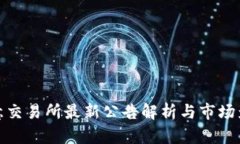 欧意交易所最新公告解析与市场影响