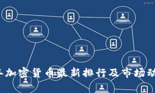 2023年加密货币最新排行及市场动态分析