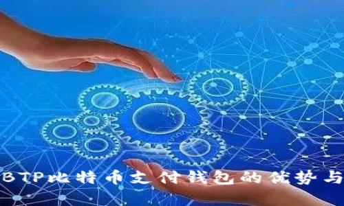 全面分析BTP比特币支付钱包的优势与未来发展
