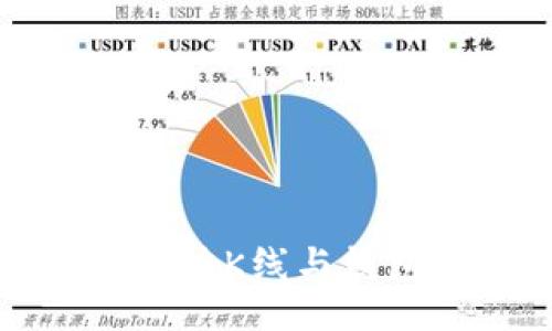 Title:
以太坊全网算力K线与钱包的深度解析
