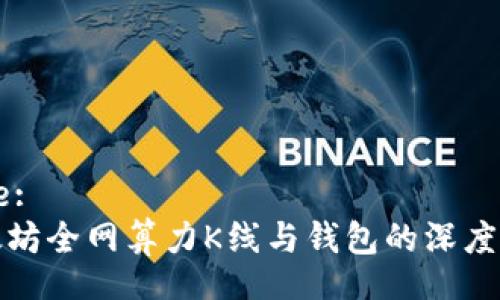 Title:
以太坊全网算力K线与钱包的深度解析