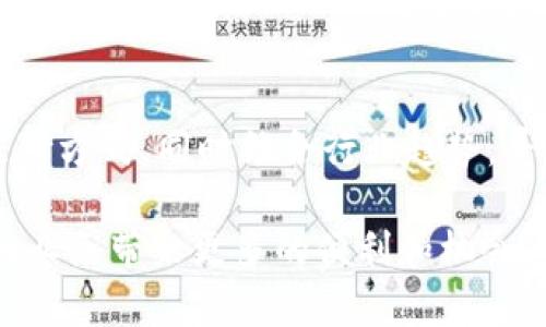 支付宝代收款在线网站使用方法详解/
支付宝, 代收款, 使用方法/guanJianci

在数字支付的不断发展中，支付宝（ZFB）作为一个重要的在线支付平台，已经越来越多地应用于各类业务场景。其中，代收款功能为个人和小微企业提供了便捷的资金管理方式。本文将详细介绍支付宝代收款在线网站的使用方法，帮助您快速上手，掌握这一高效的资金处理工具。

什么是支付宝代收款？
支付宝代收款是一项让商家或个人可以通过支付宝平台收取款项的服务。商家只需设置相关信息，便可以通过分享链接、二维码等方式便捷地收取客户款项。这种方式尤其适用于小微企业、自由职业者、和在线服务提供商，带来的不仅是便利，还有即时到账的资金流动。

如何注册和设置支付宝代收款功能？
首先，用户需要拥有一个支付宝账户。若没有账户，可以通过支付宝官方网站或手机应用进行注册。接下来，用户需按照以下步骤设置代收款功能：
ul
    li登录支付宝账户，进入“首页”界面。/li
    li在功能菜单中找到“收钱”或“代收款”选项，点击进入。/li
    li按照提示，进行商户信息和银行账户的验证和绑定。/li
    li设置代收款的相关信息，例如代收款的商品名称、金额、描述等。/li
    li保存设置，生成代收款二维码或链接。/li
/ul

如何创建代收款二维码？
生成代收款二维码是支付宝代收款功能的重要一步。二维码可以方便地分享给客户，客户只需扫描即可完成支付。创建二维码的步骤如下：
在代收款页面，选择“生成二维码”选项。系统会为每一笔代收款生成一个唯一二维码。在生成二维码时，用户可以自行设定金额，也可以选择填写商品名称和其他描述信息，使客户在支付时对款项有更清晰的了解。生成后，可以下载保存二维码，也可以直接分享给客户。

如何使用代收款链接？
除了二维码，支付宝还提供了代收款链接。代收款链接的使用方法如下：
ul
    li登录账户，进入“代收款”页面，找到“获取链接”选项。/li
    li选择需要代收的项目，系统会生成一个唯一的支付链接。/li
    li用户可以通过聊天工具、邮件等多种方式将链接分享给客户。/li
    li客户在访问链接后，按照页面提示填写相关信息，完成支付。/li
/ul

代收款后的资金管理与审核
当客户完成支付后，资金将及时到账。支付宝会对每笔交易记录进行详细的管理，用户可随时在代收款页面查看所有交易记录，包括金额、时间及支付状态等信息。这对于商家进行后续的财务对账非常重要。此外，用户还可以设置相关权限，指定多个账号共同管理资金，这在团队合作中显得尤为重要。

如何处理代收款中的常见问题？
在使用支付宝代收款过程中，用户可能会遇到一些常见的问题，例如支付失败、资金不到账等。针对这些问题，用户可以采取以下措施：
首先应检查代收款二维码或链接是否正确，确保其未过期或损坏。其次，可以咨询支付宝客服了解交易状态，必要时可通过客服进行订单追踪。用户还可在交易记录中查看详细的交易信息，以便核实客户支付情况。对于收到的金额与预期不符的情况，用户可以私下与客户沟通，确认是否存在误操作等问题。对于退款等复杂情况，建议通过官方渠道处理，以保证资金安全。

总结与展望
支付宝代收款在线网站为用户提供了便捷、安全的资金收取方式，适合多种商业场景的应用。通过本文的介绍，相信您已经掌握了代收款的基本操作。随着电子支付的普及，未来代收款功能将会更有发展潜力，用户也将享受到更为丰富的服务体验。

相关问题探讨

问题一：如何提升代收款的使用效率？
在竞争激烈的市场环境中，提高资金收取效率是每个商家所追求的目标。使用支付宝代收款时，可以通过如下方式提升使用效率：
首先，做好代收款信息的透明化，将相关费用、服务说明等信息清晰告诉客户，避免因信息不对称导致的支付延迟。其次，可以通过社交媒体等多种渠道广泛传播代收链接和二维码，提高客户的可达性。定期检视和分析交易记录，找出频繁出现的客户和消费模式，以便进行精准营销，这也将提升代收款品类多样性的潜力。

问题二：支付宝代收款的安全性如何？
安全性是用户在选择支付平台时首要考虑的因素之一。支付宝采取了多项安全措施来保障代收款过程的安全。这包括但不限于：数据加密技术、实时监测系统、以及对用户身份的多重验证。用户在每次进行代收款操作时，可以开启确认密码和动态码等二次验证，保护账户资金安全。此外，支付宝会定期更新系统以及安全协议，增强对外部攻击的抵御能力。

问题三：代收款与传统收款方式的比较
代收款作为一种新兴的收款方式，与传统的现金、支票等收款形式相比，具有多个优点：
1. 便捷性：客户能够随时随地完成支付，而无需在工作时间访店。
2. 实时到账：代收款交易通常可以在确认支付后立即到账，而传统的方式则可能需要数天的处理时间。
3. 数据管理：平台提供全面的交易记录，商家能快速进行账目分析和财务管理，传统方式则较为繁冗。

问题四：如何应对代收款中可能遇到的纠纷？
在进行代收款时，商家与客户之间可能出现支付纠纷，如何妥善处理是每位商家都必须考虑的问题。首先，建议商家在代收款前及时明确各项条款与费用，确保客户充分理解。其次，记录好交易过程，包括聊天记录与支付凭证，若出现争议，可以提供依据进行调解。此外，及时的沟通与友好的态度往往能够消除误会，建立信任，避免升级为投诉的情况。

问题五：如何合理选择代收款的应用场景？
代收款的应用场景非常广泛，它适合各类业务模式。例如，在线教育、网络服务、个体商家等都可以充分利用这一工具。用户在选择应用场景时，应考虑自身客户的习惯与支付方式，同时结合行业趋势，寻找最符合自身需求的场景。建议商家在应用代收款时进行市场调研，分析竞争对手的做法，并与自身业务相结合，最大化利用这一功能的优势。

通过以上内容的详细探讨，相信您已经掌握了支付宝代收款在线网站的基本使用方法，以及可能遇到的问题和解决方案。在未来的运营中，灵活运用这些知识，将会为您的业务带来更多的便利和机会。