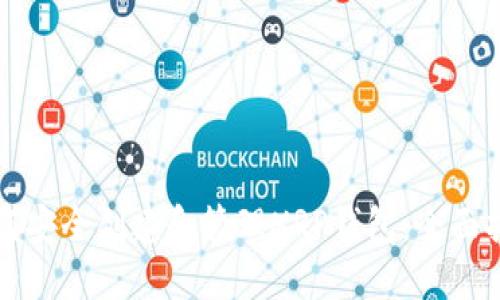 如何安全创建和管理XRP钱包：全面指南