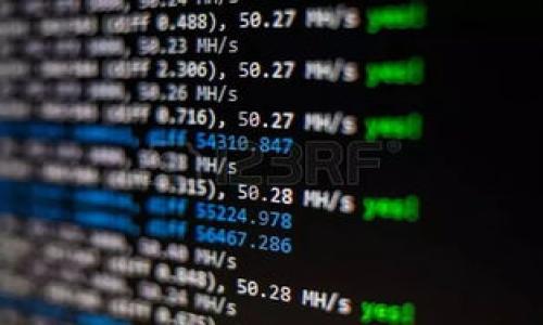 

如何注册百度比特币钱包：一步步详解