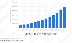 以太坊钱包安装到移动硬