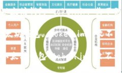 如何解决以太坊钱包 tok