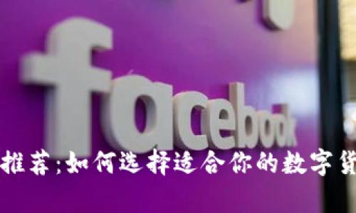 比特币钱包推荐：如何选择适合你的数字货币存储方案