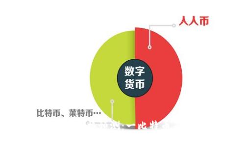 2025年比特币价格预测：一比特币等于多少美元？