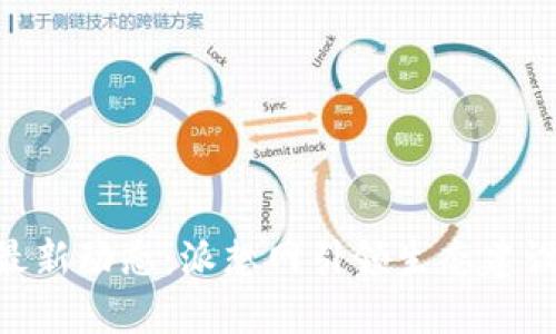 : Pi币最新动态：派想网引领生态建设新方向