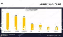 思考一个优质的  2023年数