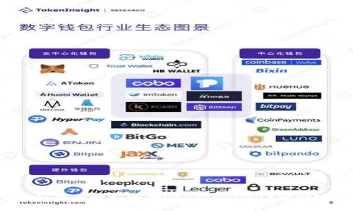 如何查询和管理USDT（ERC20）地址？