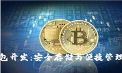比特币冷钱包开发：安全