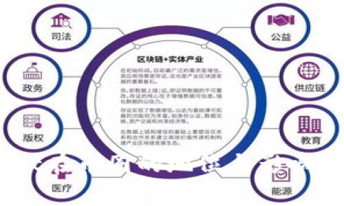 : Bybit在币圈的地位与影响力分析