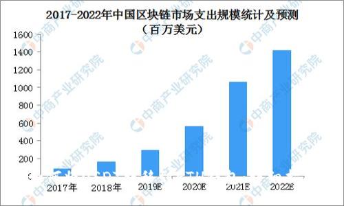 如何将USDT转移到ETH钱包：详细指南