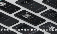 全面解析BHD主网升级：技