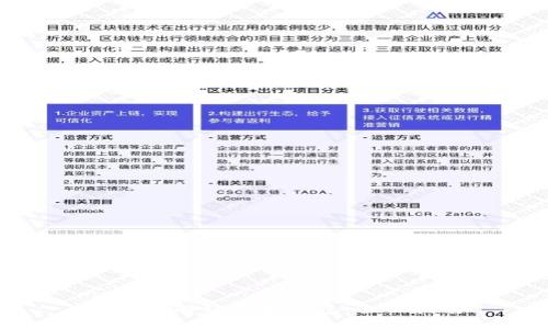 如何注册狗狗币钱包：全面指南