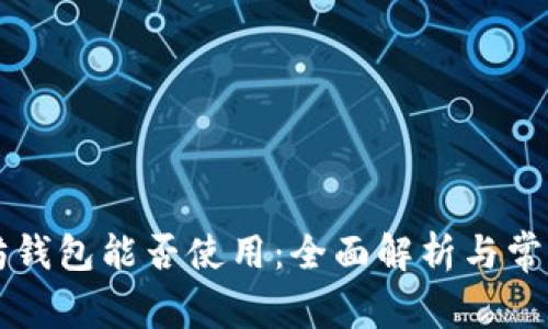 以太坊钱包能否使用：全面解析与常见问题