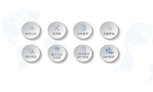 十大良心赚钱游戏推荐