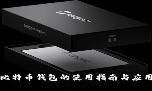 实体比特币钱包的使用指南与应用案例