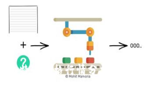 2023年比特币价格行情分析及市场趋势探讨
