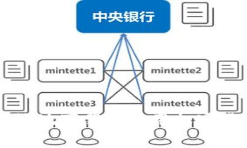 如何安全高效地下载和使用加密货币交易平台