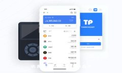 欧易USDT到TP钱包转账教程