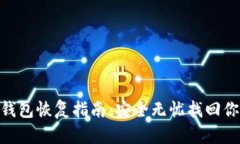 比特币DAT钱包恢复指南：