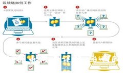 以太坊钱包买币滑点详解