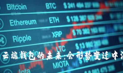 比特币云端钱包的未来：会形势变迁中消失吗？