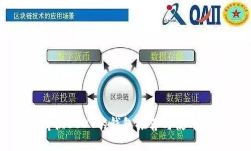 支持换USDT的钱包推荐与使用指南