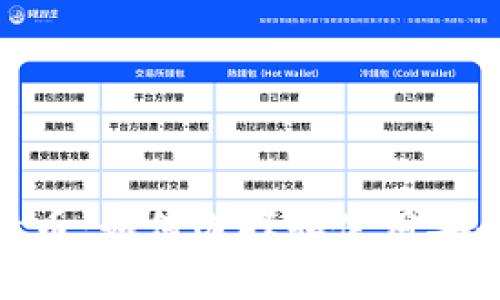 超级比特币：如何选择和使用安全的钱包