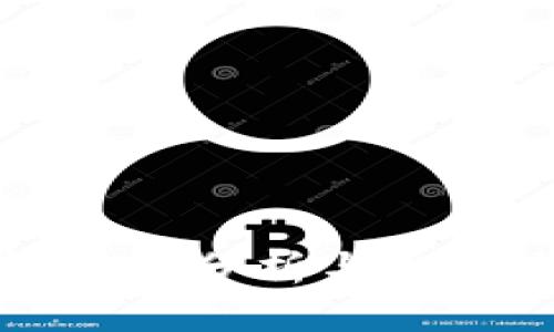 狗币最新行情分析与投资前景探讨