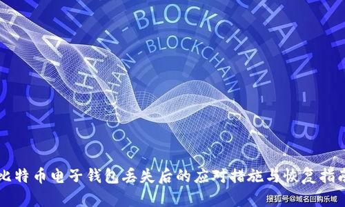 比特币电子钱包丢失后的应对措施与恢复指南