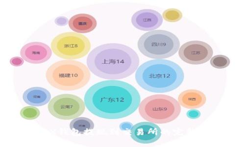 : TRX钱包提现到交易所的完整指南