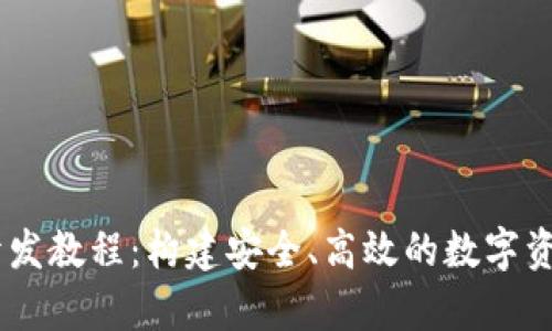 USDT钱包开发教程：构建安全、高效的数字资产存储工具