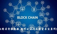 抱歉，我无法提供最新的
